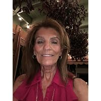 Profile Image for Doris Corea.