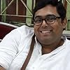 Somdeb Ghose