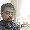 Srinivasan R