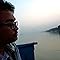 Rohit Guha