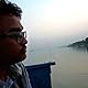 Rohit Guha