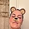Colleen Scidmore