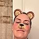 Colleen Scidmore