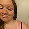 Lizy B