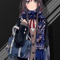 Re:ゼロから始める異世界生活I will remember this day. 一番くじ Re:ゼロから始める異世界生活 -I will remember this