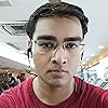 Anuj Sharma