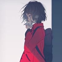 Profile Image for AttentionSeeker tan.