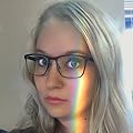 Megan Gattone