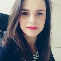 Profile Image for Zuzana.