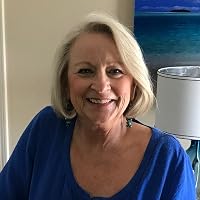 Profile Image for Sandra Tilley.