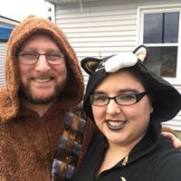 Profile Image for Josephine.