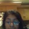 Thara Ravishanker