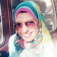 Profile Image for Saso Yehia.