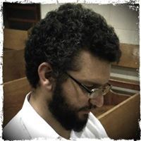 Profile Image for Josimar Rocha.
