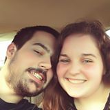 Profile Image for Neisha.