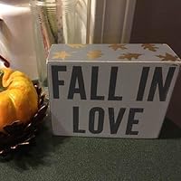 Profile Image for Michele Amedee.