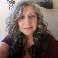 Profile Image for Debra DeBenedetto.