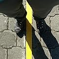 Obsidian