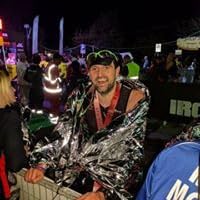 Profile Image for Tomislav Hećimović.