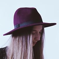 Profile Image for Marta.