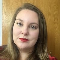 Profile Image for Grace.