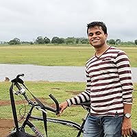 Profile Image for Subhash Chandra B.