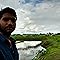 Shoaib Aman