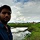 Shoaib Aman