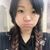 Profile Image for Selena Shao.