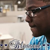 Profile Image for Travis Garnett.