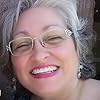 Gale Albright