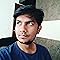 Pravin Kumar
