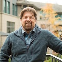 Profile Image for Matt Morava.