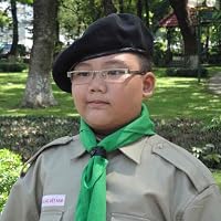 Profile Image for Peter Nguyen.