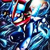 Stormfire4000 ASH-GRENINJA