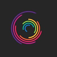 Profile Image for JAVORO SOROMO.