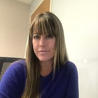 Profile Image for Tiffany Reguera.