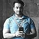 Mukul Sharma