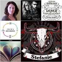 Profile Image for Stefanie_ booksweetbook.