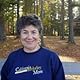 Vicki Porell