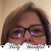 Profile Image for Angie Slane.