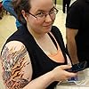 Krista