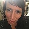Karen Chesne