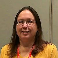 Profile Image for Susan.