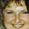 Lynda Rees
