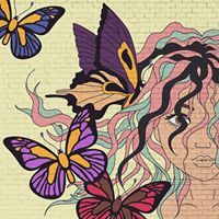 Profile Image for Mariana Herrera.