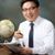 Yong-Nam Kim