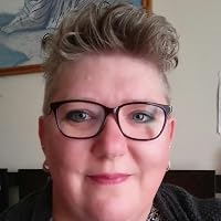 Profile Image for Trish Galea.