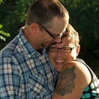 Profile Image for Ann Paquette.