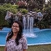 Akshata Kulkarni